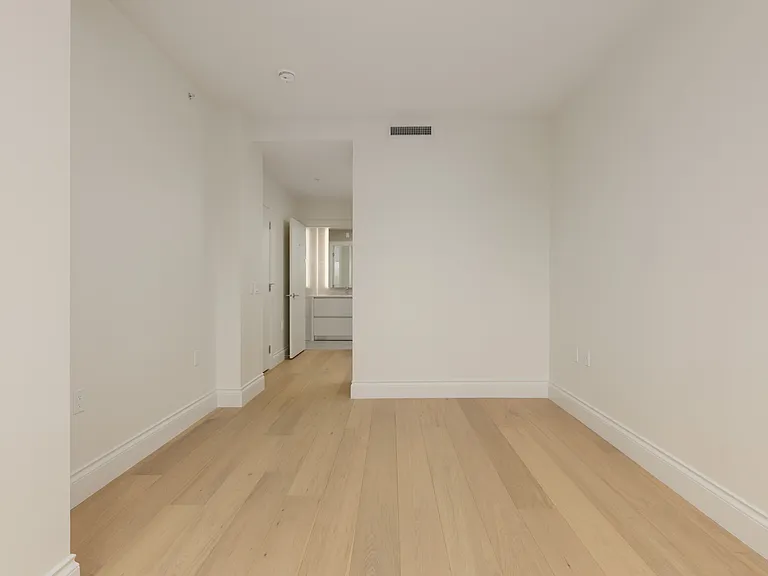 2105 W 46th Ave #303 — Photo 17
