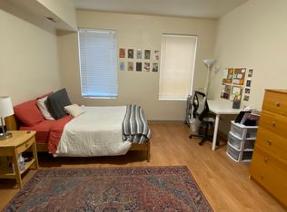 1510 W Montgomery Ave, Philadelphia, PA 19121