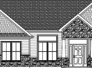 1240 Normandy Rue, Dayton, OH 45458