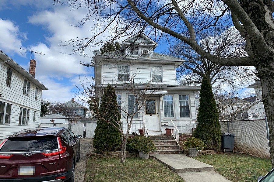1st image of 43 Rainbow Ave