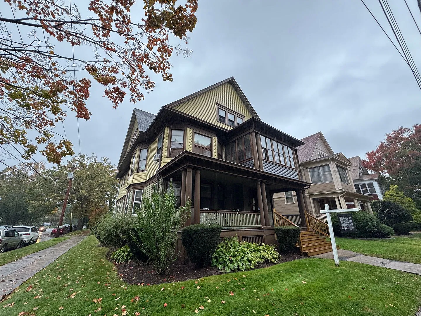 310 Willow St. — Photo 4