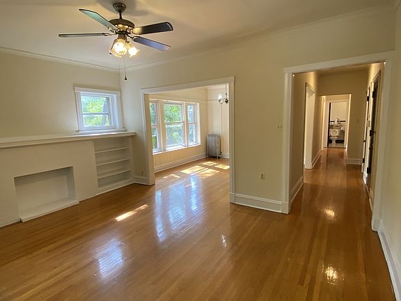 4th image of 5300 N Glenwood Ave #3