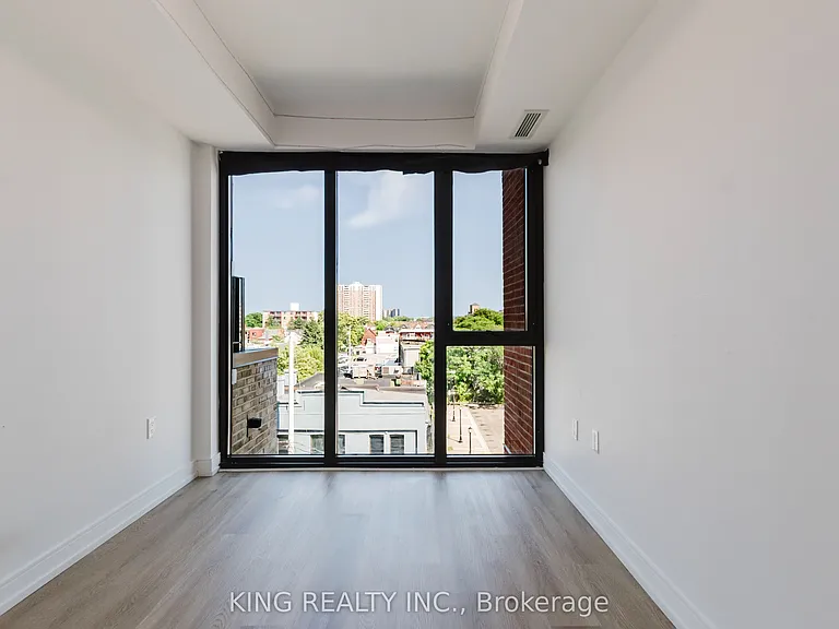 1 Jarvis St #531 — Photo 25