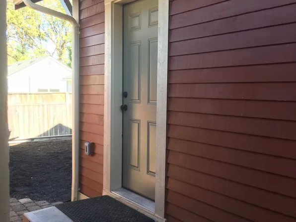 12695 SW 9th St Unit B, Beaverton, OR 97005