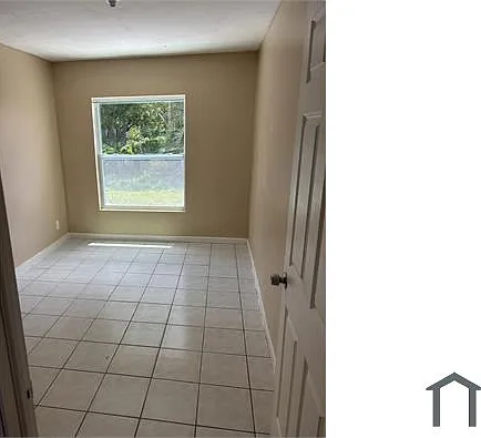 954 SW 74th Ave — Photo 18