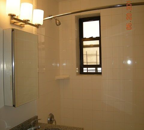 3rd image of 6485 Wetherole St APT 2J