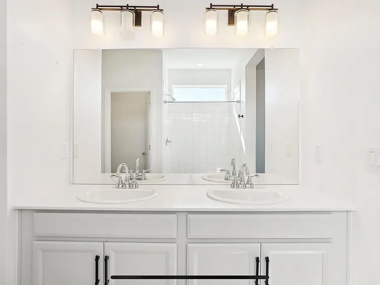 1511 Lake Vista Way — Photo 28