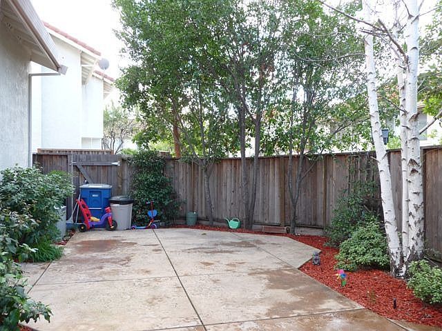 2nd image of 1243 Calle De Cuestanada