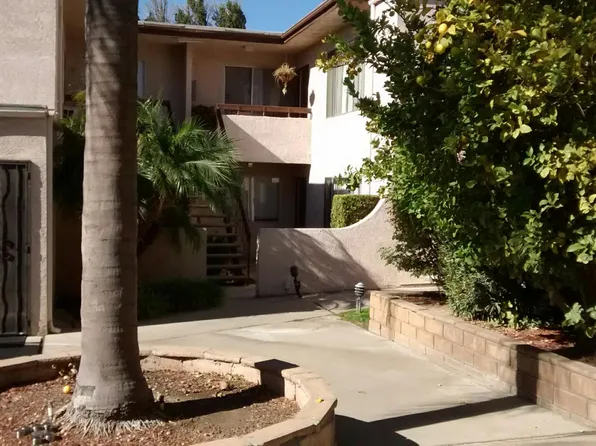 141 E 42nd St #1, San Bernardino, CA 92404