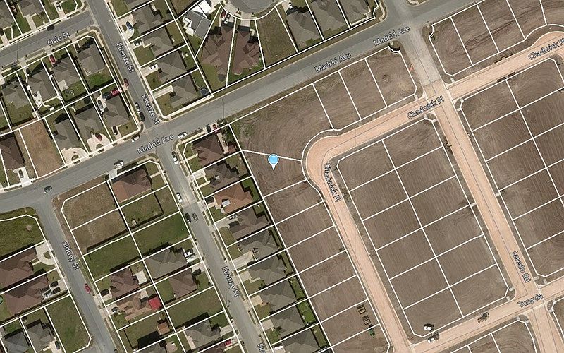 1st image of 3029 Chadwick Pl