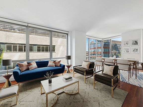 2nd image of 30 Little St W Unit 10A