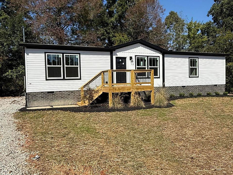 1st image of 354 Bland Rd