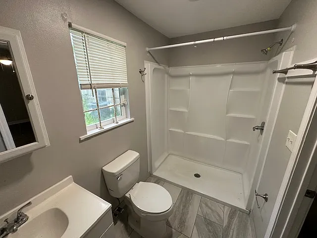 5607 Belmark St — Photo 44
