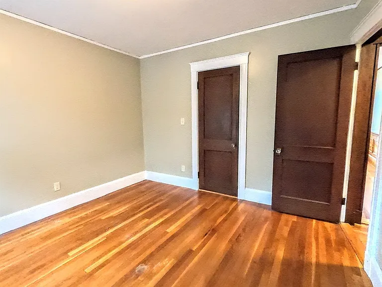 22 Roseway St #2 — Photo 22