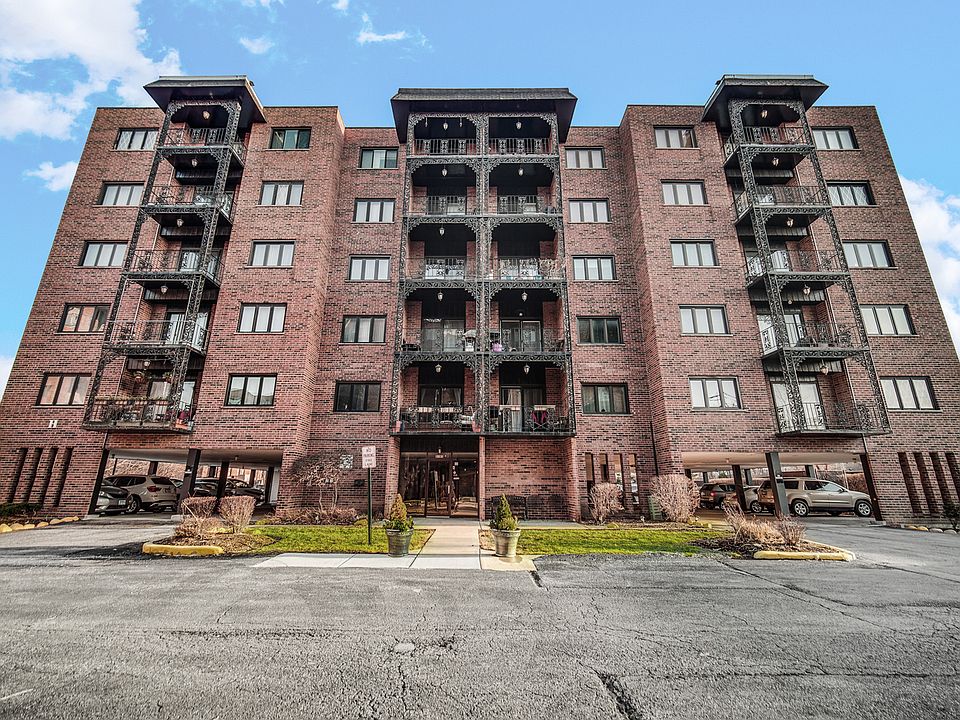 1st image of 9395 Landings Ln #301-DES