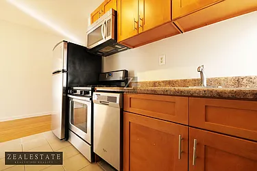 Rented by ZealEstate Group Inc