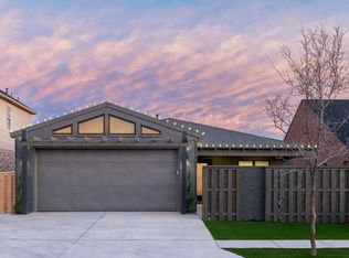 3636 128th St, Lubbock, TX 79423