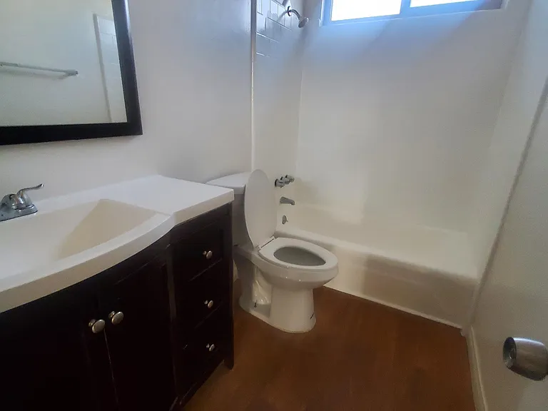 640 Imperial Ave — Photo 9