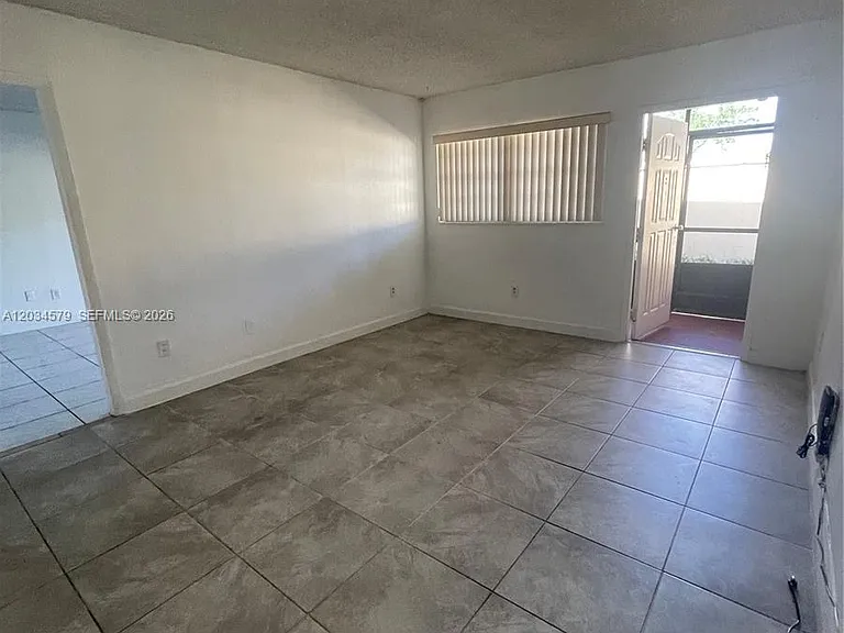 18230 Mediterranean Blvd #1302 — Photo 24