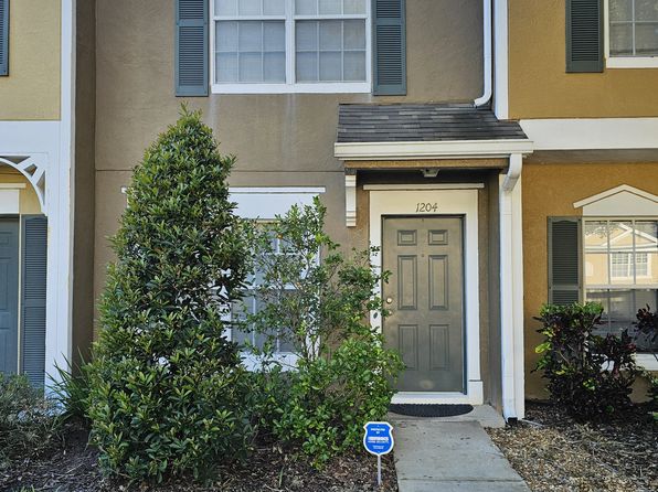 1204 Kennewick Ct
