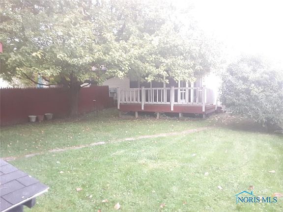 5th image of 6041 Red Oak Dr #6041