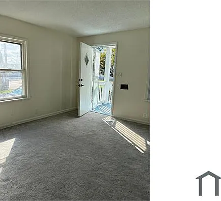 3 bed, 1747 sqft, $1,400 — Photo 4