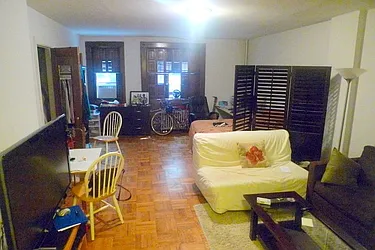 Rented by Guidance Realty Corp.