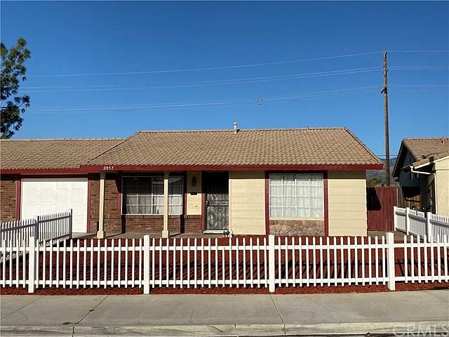 1st image of 2057 Teco Dr