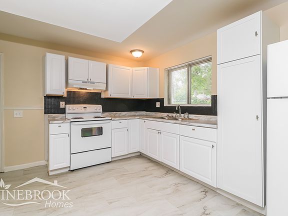 5th image of 10201 Northland Hills Ct