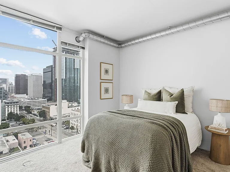 1080 Park Blvd #1416 — Photo 7