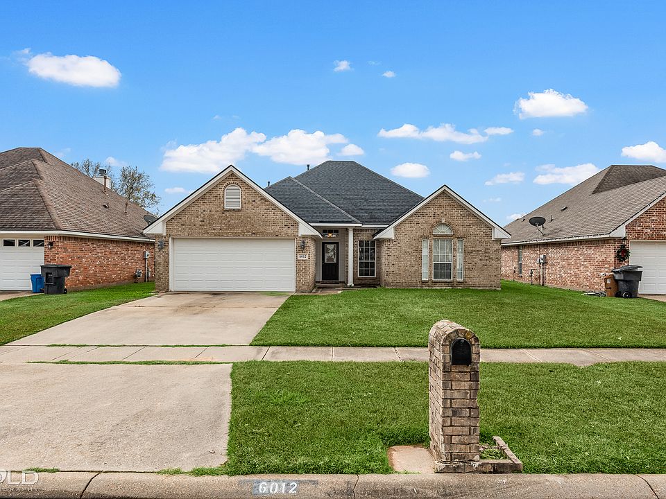 1st image of 6012 Whitney Dr