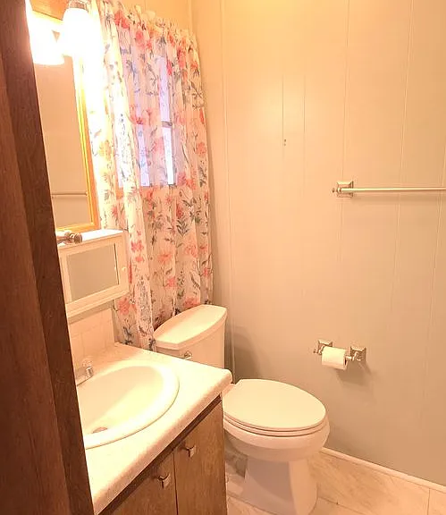2601 Houston Pl — Photo 23