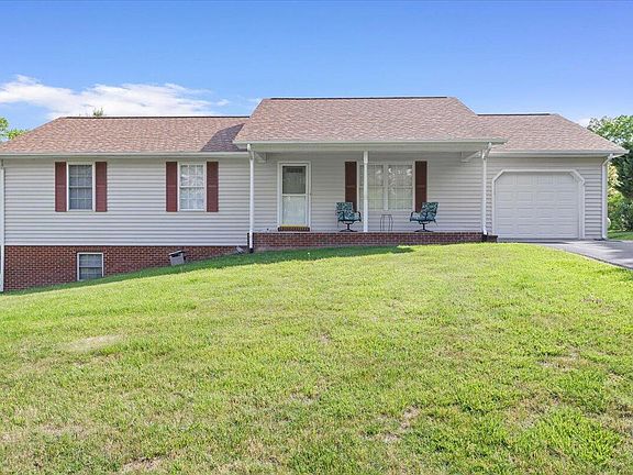 2nd image of 4110 Flatwoods Rd