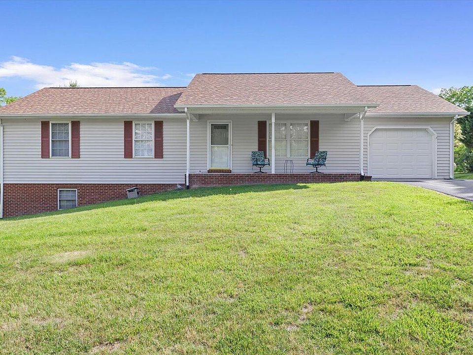 1st image of 4110 Flatwoods Rd