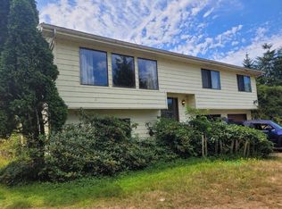 9415 Chance Rd, Tillamook, OR 97141