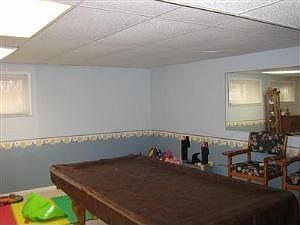 3rd image of 5575 Brookbank Pl