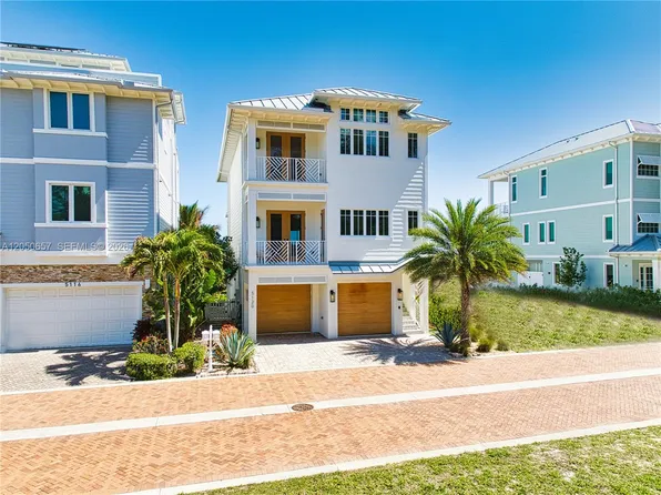 5120 Watersong Way, Fort Pierce, FL 34949