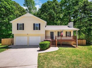 508 Ashford Ct, Villa Rica, GA 30180
