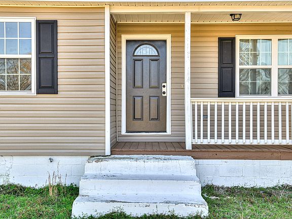 4th image of 1359 Newmantown Road