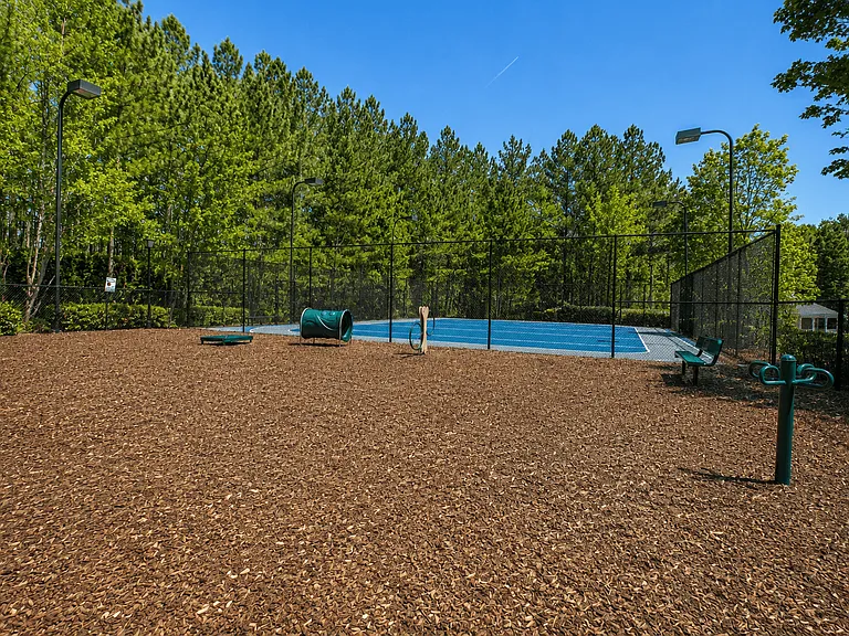 Orchard Springs Apartment Homes — Photo 36