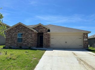 6108 Crownmere Dr, Celina, TX 75009