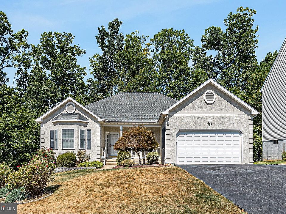 1st image of 118 Syracuse Dr