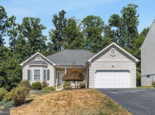 118 Syracuse Dr, Newark, DE 19713