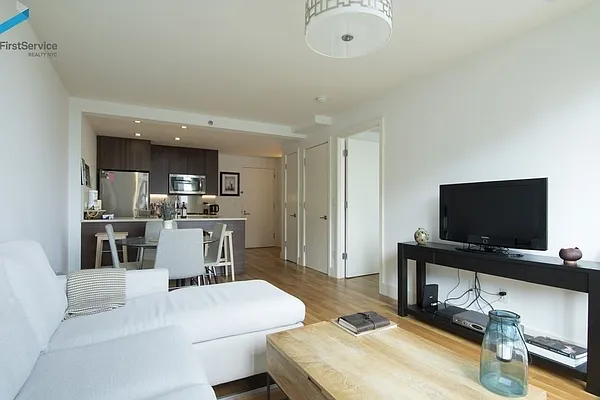 Rented by FirstService Realty (legacy) | media 1