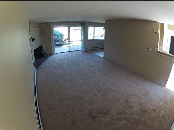 2nd image of 5135 Santa Clara Pl APT B