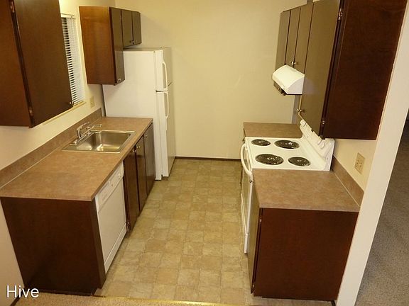 2nd image of 6568 4th Ave NE APT 25
