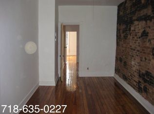 368 Onderdonk Ave, Flushing, NY 11385