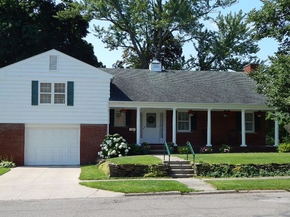 101 Cottage St