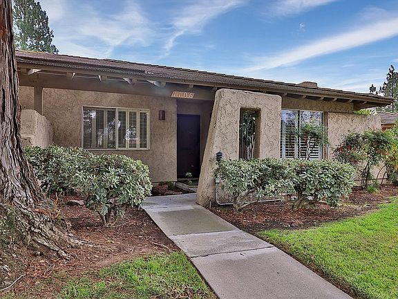 3rd image of 1106 Glenbridge Cir