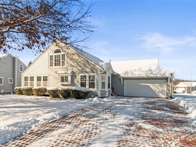 1515 NW Primrose Ln, Blue Springs, MO, 64015